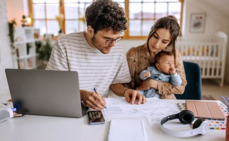 Të ardhura të pamjaftueshme, vetëm 37 për qind e familjeve në Ballkan mbulojnë kostot e papritura